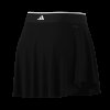 Dámská sukně adidas SKIRT PRO - foto 9