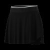 Dámská sukně adidas SKIRT PRO - foto 13