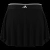 Dámská sukně adidas SKIRT PRO - foto 10