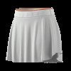 Dámská sukně adidas SKIRT PRO - foto 14