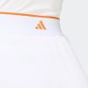Dámská sukně adidas SKIRT PRO - foto 5
