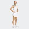 Dámská sukně adidas SKIRT PRO - foto 3