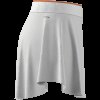 Dámská sukně adidas SKIRT PRO - foto 9