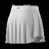 Dámská sukně adidas SKIRT PRO - foto 10