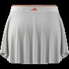 Dámská sukně adidas SKIRT PRO - foto 11