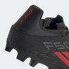 Kopačky lisovky adidas F50 CLUB FG/MG - foto 6