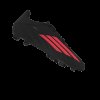 Kopačky lisovky adidas F50 CLUB FG/MG - foto 16