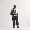 Pánské tričko adidas ANTED ARCH TEE - foto 22