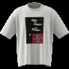 Pánské tričko adidas ANTED ARCH TEE - foto 8