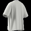 Pánské tričko adidas ANTED ARCH TEE - foto 13