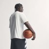 Pánské tričko adidas ANTED ARCH TEE - foto 17