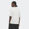 Pánské tričko adidas ANTED ARCH TEE - foto 3