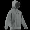 Mikina adidas VB FUN G H - foto 9