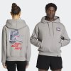 Mikina adidas VB FUN G H - foto 6