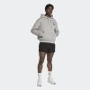 Mikina adidas VB FUN G H - foto 3