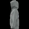 Mikina adidas VB FUN G H - foto 14