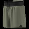 Pánské šortky adidas XPR SHORTS - foto 15