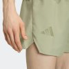 Pánské šortky adidas XPR SHORTS - foto 5