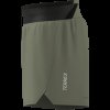 Pánské šortky adidas XPR SHORTS - foto 14