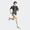 Pánské šortky adidas XPR SHORTS - foto 3