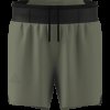 Pánské šortky adidas XPR SHORTS - foto 8