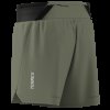 Pánské šortky adidas XPR SHORTS - foto 13