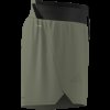 Pánské šortky adidas XPR SHORTS - foto 10
