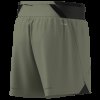 Pánské šortky adidas XPR SHORTS - foto 11