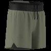 Pánské šortky adidas XPR SHORTS - foto 9