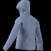 Dámská bunda adidas W XPR LF H J V - foto 11