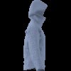 Dámská bunda adidas W XPR LF H J V - foto 8