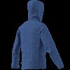 Pánská bunda adidas XPR LF HO J V - foto 9