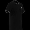 Pánské tričko adidas FLFT TEE PRO - foto 8