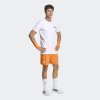 Pánské tričko adidas FLFT TEE PRO - foto 3