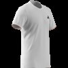 Pánské tričko adidas FLFT TEE PRO - foto 8