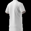 Pánské tričko adidas FLFT TEE PRO - foto 10