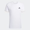 Pánské tričko adidas FLFT TEE PRO - foto 0