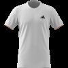 Pánské tričko adidas FLFT TEE PRO - foto 7