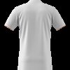 Pánské tričko adidas FLFT TEE PRO - foto 11