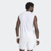 Pánské tílko adidas TANK TOP PRO - foto 2