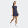 Dámské tričko adidas FREELIFT TEE - foto 3
