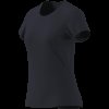 Dámské tričko adidas FREELIFT TEE - foto 14