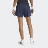 Dámské šortky adidas SHORT PRO - foto 2