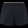 Dámské šortky adidas SHORT PRO - foto 10