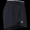 Dámské šortky adidas SHORT PRO - foto 8