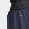 Dámské šortky adidas SHORT PRO - foto 5