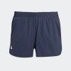Dámské šortky adidas SHORT PRO - foto 0