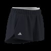 Dámské šortky adidas SHORT PRO - foto 7