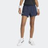 Dámské šortky adidas SHORT PRO - foto 1
