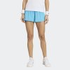 Dámské šortky adidas MATCH SHORT - foto 1
